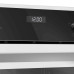 Духовой шкаф MEFERI MEO604WH POWER Духовой шкаф MEFERI MEO604WH POWER