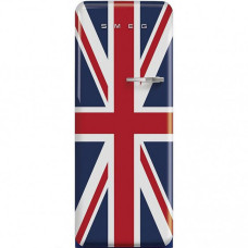 Холодильник SMEG FAB28LDUJ3 Холодильник SMEG FAB28LDUJ3