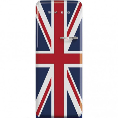 Холодильник SMEG FAB28LDUJ3 Холодильник SMEG FAB28LDUJ3