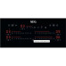 Варочная поверхность AEG CCE84779CB Варочная поверхность AEG CCE84779CB