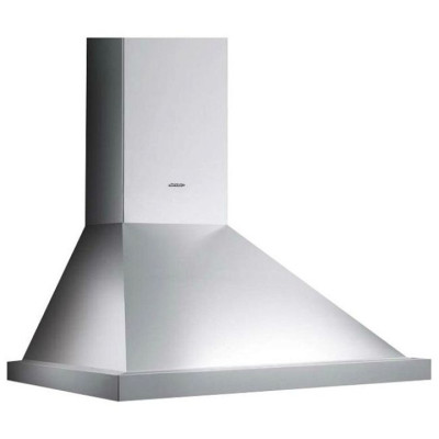 Вытяжка Jet Air CH Anni SL (60) IX