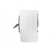 Стиральная машина SAMSUNG WW70K62E69W Стиральная машина SAMSUNG WW70K62E69W