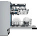 Посудомоечная машина HAIER HDWE11-594RU Посудомоечная машина HAIER HDWE11-594RU