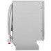 Посудомоечная машина SMEG STL7324AQLLW Посудомоечная машина SMEG STL7324AQLLW