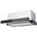 Вытяжка EXITEQ EX-1146 black Вытяжка EXITEQ EX-1146 black