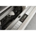 Посудомоечная машина GAGGENAU DF271101F Посудомоечная машина GAGGENAU DF271101F