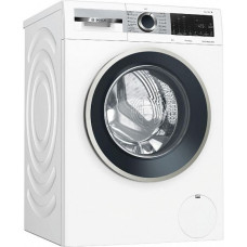 Стиральная машина BOSCH WGA242X5OE Стиральная машина BOSCH WGA242X5OE
