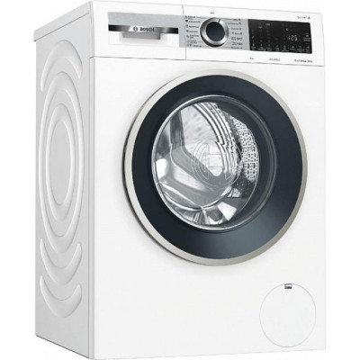 Стиральная машина BOSCH WGA242X5OE Стиральная машина BOSCH WGA242X5OE