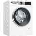 Стиральная машина BOSCH WGA242X5OE Стиральная машина BOSCH WGA242X5OE
