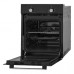 Духовой шкаф SIMFER B4EB04070 Духовой шкаф SIMFER B4EB04070