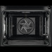 Духовой шкаф Electrolux EOB 8857 AAX нержавеющая сталь Духовой шкаф Electrolux EOB 8857 AAX нержавеющая сталь