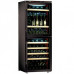Винный шкаф IP INDUSTRIE C 402 CF Винный шкаф IP INDUSTRIE C 402 CF