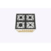 Варочный центр ILVE P07DQNE3/AWG Варочный центр ILVE P07DQNE3/AWG