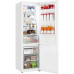 Холодильник WEISSGAUFF WRK 2010 D Inverter NoFrost White Холодильник WEISSGAUFF WRK 2010 D Inverter NoFrost White