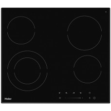 Варочная поверхность HAIER HHX-C64TDVB Варочная поверхность HAIER HHX-C64TDVB