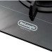 Варочная поверхность DELONGHI NSL 460 N RUS Варочная поверхность DELONGHI NSL 460 N RUS