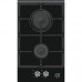 Варочная панель MBS PG-304 BL Варочная панель MBS PG-304 BL