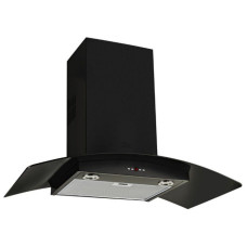 Вытяжка TEKA nc2 90 glass-black Вытяжка TEKA nc2 90 glass-black