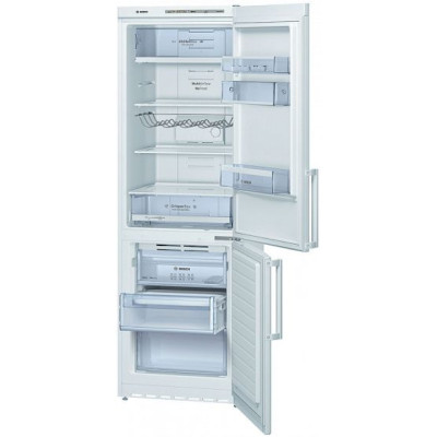 Холодильник BOSCH kgs 39vw20 r Холодильник BOSCH kgs 39vw20 r