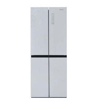 Холодильник GENCOOL GDCD-350WG Холодильник GENCOOL GDCD-350WG