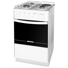 Комбинированная плита МЕЧТА 450 гэ Комбинированная плита МЕЧТА 450 гэ