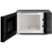 Микроволновая печь Hotpoint-Ariston MWHAF 203 B