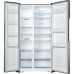 Холодильник GORENJE NRS918FMX Холодильник GORENJE NRS918FMX