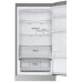 Холодильник LG GC-B459ANMW Холодильник LG GC-B459ANMW