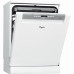 Посудомоечная машина WHIRLPOOL adp 7570 wh Посудомоечная машина WHIRLPOOL adp 7570 wh