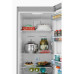 Холодильник SCANDILUX SBS711EZ12X Холодильник SCANDILUX SBS711EZ12X