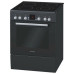 Плита электрическая BOSCH hce 644660 r Плита электрическая BOSCH hce 644660 r