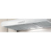 Вытяжка ELICA KREA LUX GFA WH/F/50 (55311142B) Вытяжка ELICA KREA LUX GFA WH/F/50 (55311142B)