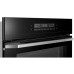 Духовой шкаф HAIER HOQ-F5AAGB Духовой шкаф HAIER HOQ-F5AAGB
