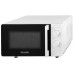 Микроволновая печь WILLMARK WMO-201MWF Микроволновая печь WILLMARK WMO-201MWF