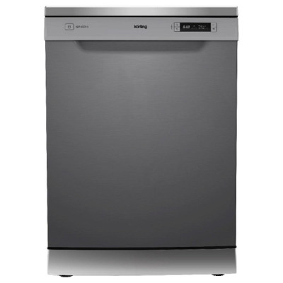 Посудомоечная машина KORTING KDF 60578 S Посудомоечная машина KORTING KDF 60578 S