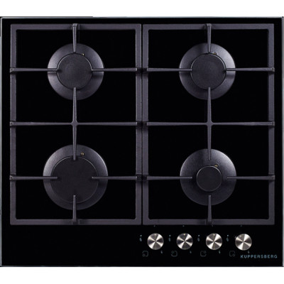 Поверхность KUPPERSBERG fq 6 tg s Поверхность KUPPERSBERG fq 6 tg s