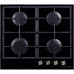 Поверхность KUPPERSBERG fq 6 tg s Поверхность KUPPERSBERG fq 6 tg s