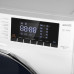 Стиральная машина MAUNFELD MFWM1410WH02 Стиральная машина MAUNFELD MFWM1410WH02