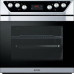Духовой шкаф GORENJE bc 5348 dx Духовой шкаф GORENJE bc 5348 dx