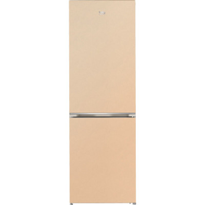 Холодильник BEKO B1DRCNK362HSB Холодильник BEKO B1DRCNK362HSB