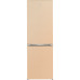 Холодильник BEKO B1DRCNK362HSB Холодильник BEKO B1DRCNK362HSB