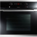 Духовой шкаф KUPPERSBUSCH EEB 6260.0 JX3 Silver Chrome Духовой шкаф KUPPERSBUSCH EEB 6260.0 JX3 Silver Chrome