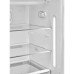 Холодильник SMEG FAB28RCR6 Холодильник SMEG FAB28RCR6