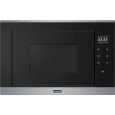 Микроволновая печь FRANKE FSM 25 MW XS (131.0627.471)