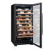 Винный шкаф CLIMADIFF CPF100B1 Винный шкаф CLIMADIFF CPF100B1