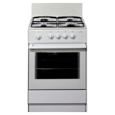 Плита газовая DARINA 1 a gm441 001 w Плита газовая DARINA 1 a gm441 001 w