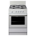 Плита газовая DARINA 1 a gm441 001 w Плита газовая DARINA 1 a gm441 001 w