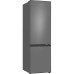 Холодильник WEISSGAUFF WRK 145 DeFrost Inox Холодильник WEISSGAUFF WRK 145 DeFrost Inox