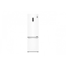 Холодильник LG GA-B509SVUM Холодильник LG GA-B509SVUM