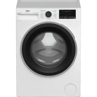 Стиральная машина BEKO B3WFR48H2W Стиральная машина BEKO B3WFR48H2W